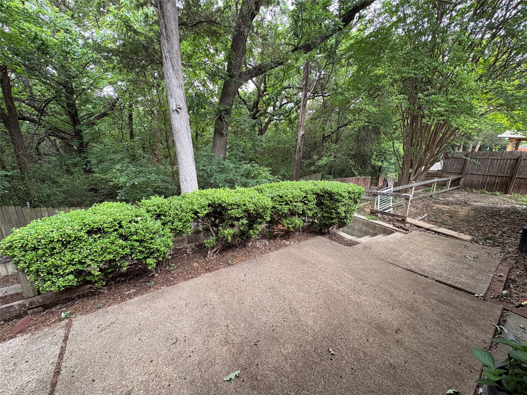 6923 Rolling Creek Lane Dallas TX 75236