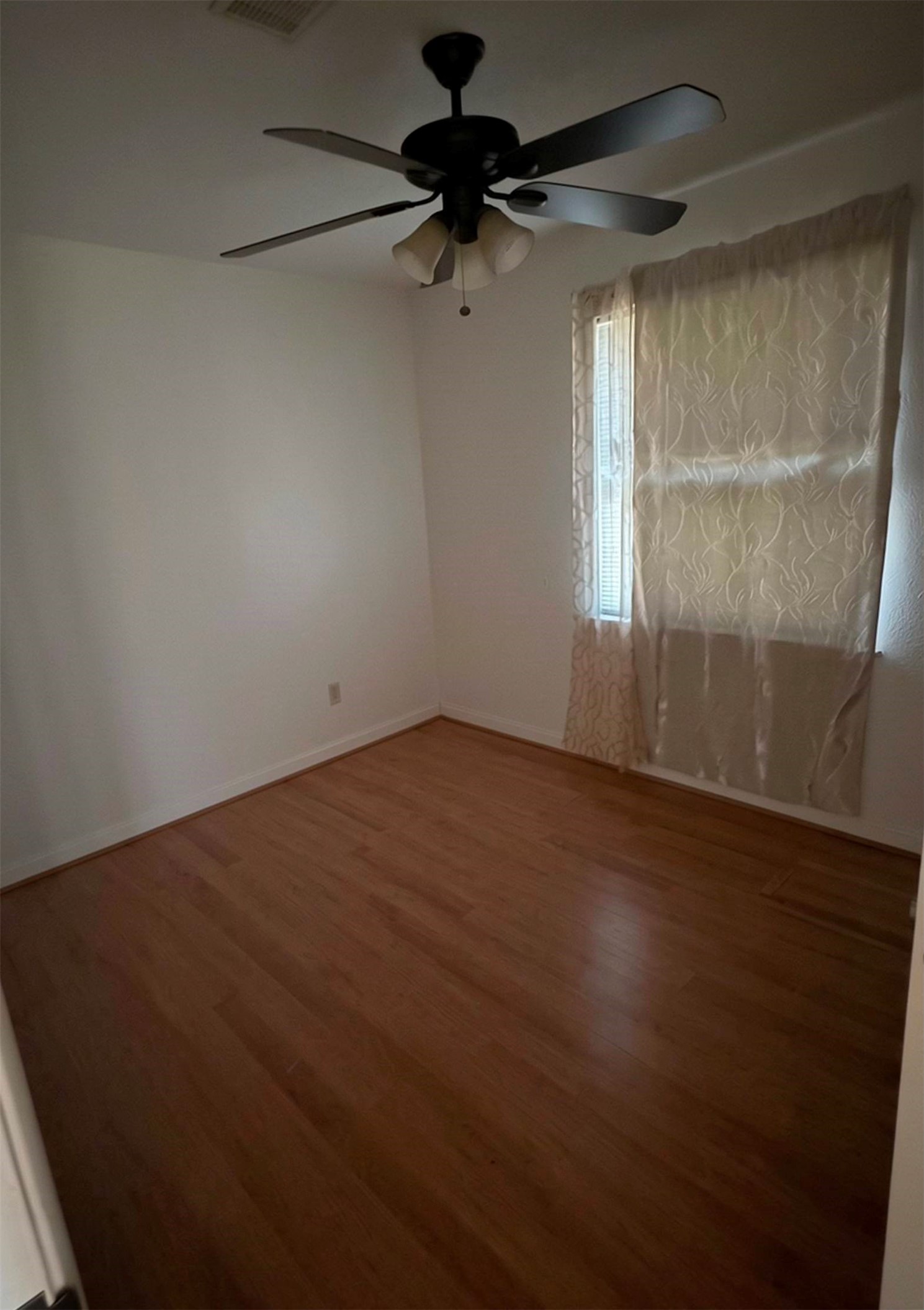 4228 Scottsdale Drive Mesquite TX 75150