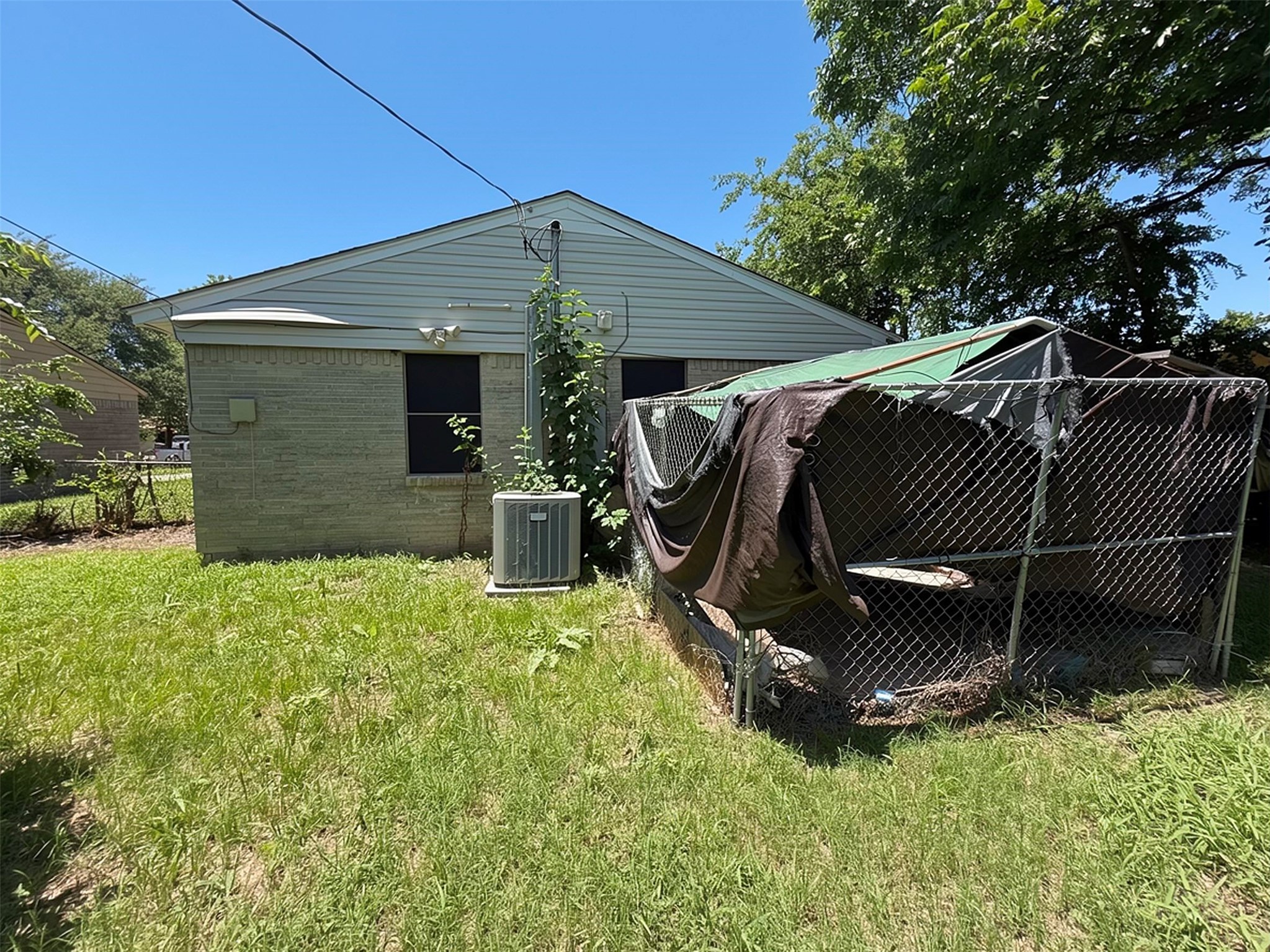 4228 Scottsdale Drive Mesquite TX 75150