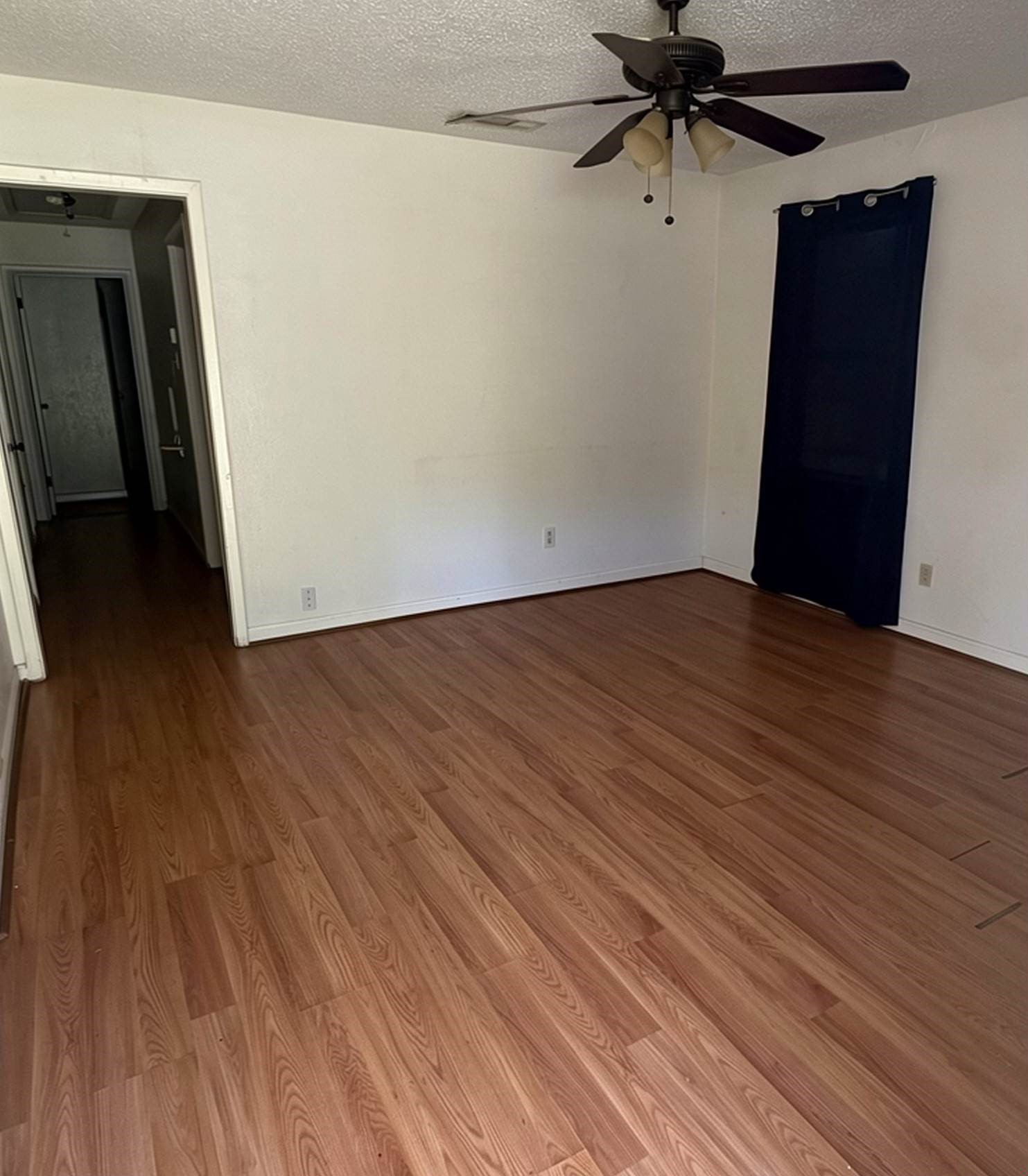 4228 Scottsdale Drive Mesquite TX 75150