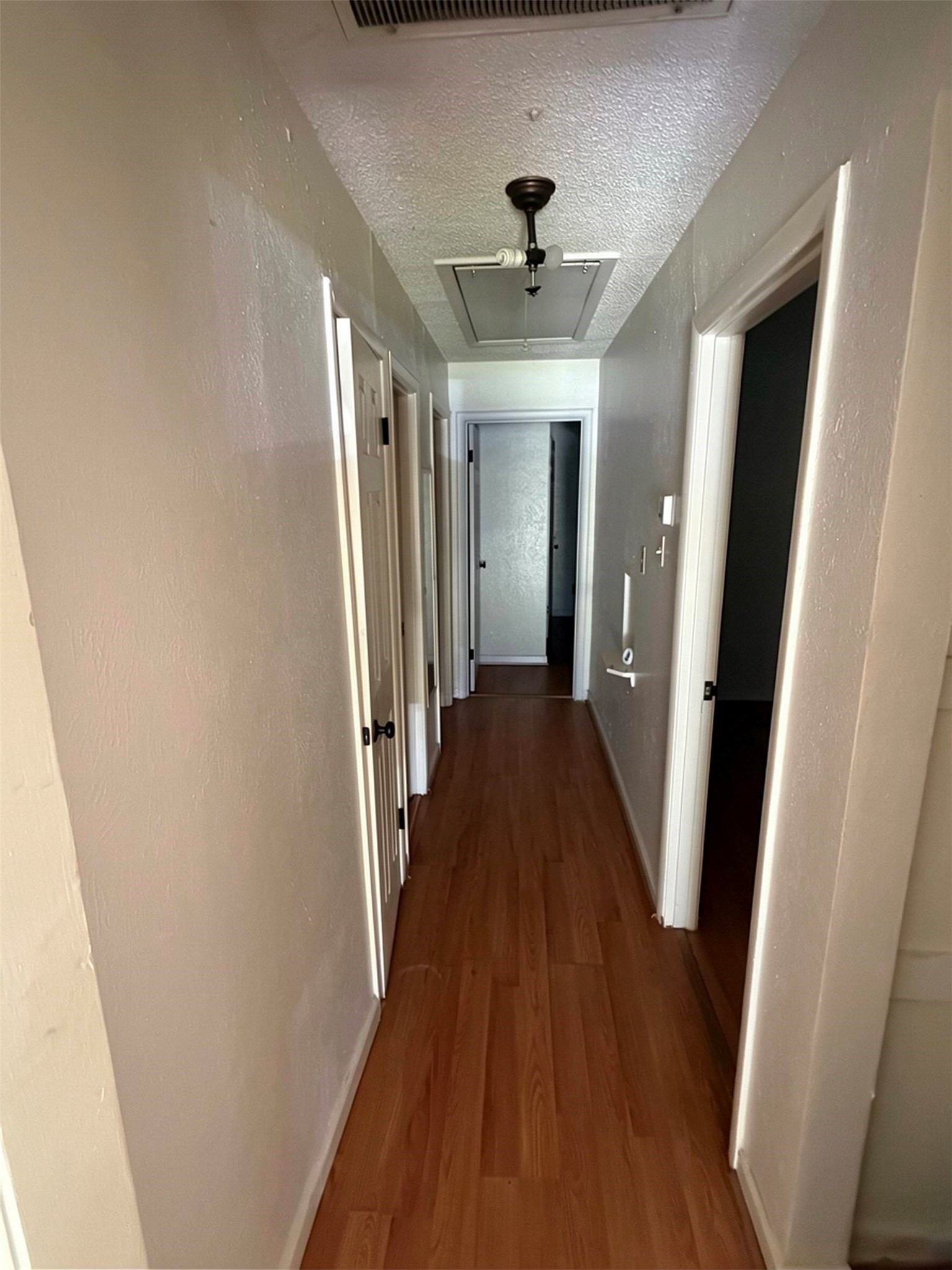 4228 Scottsdale Drive Mesquite TX 75150