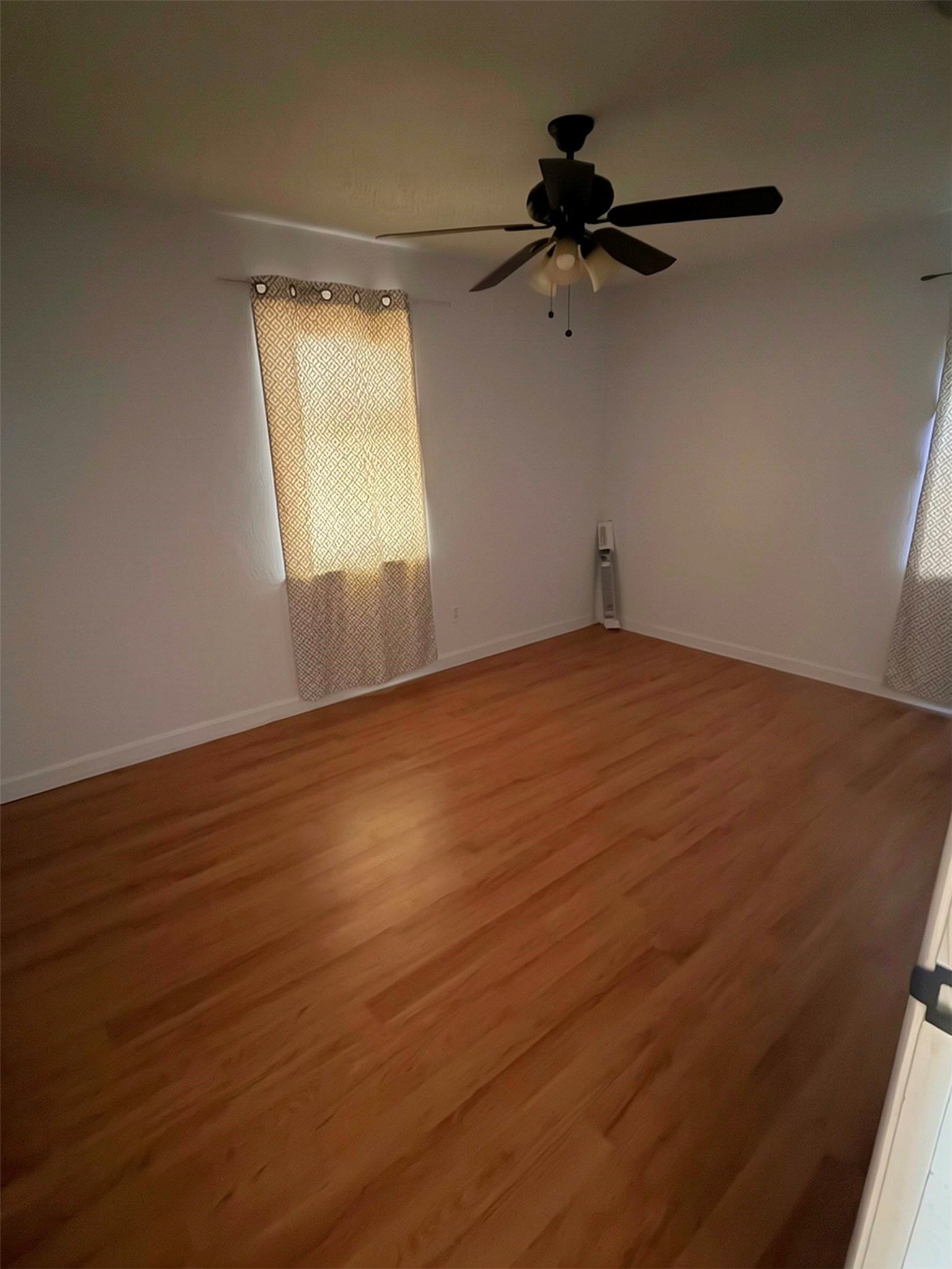 4228 Scottsdale Drive Mesquite TX 75150