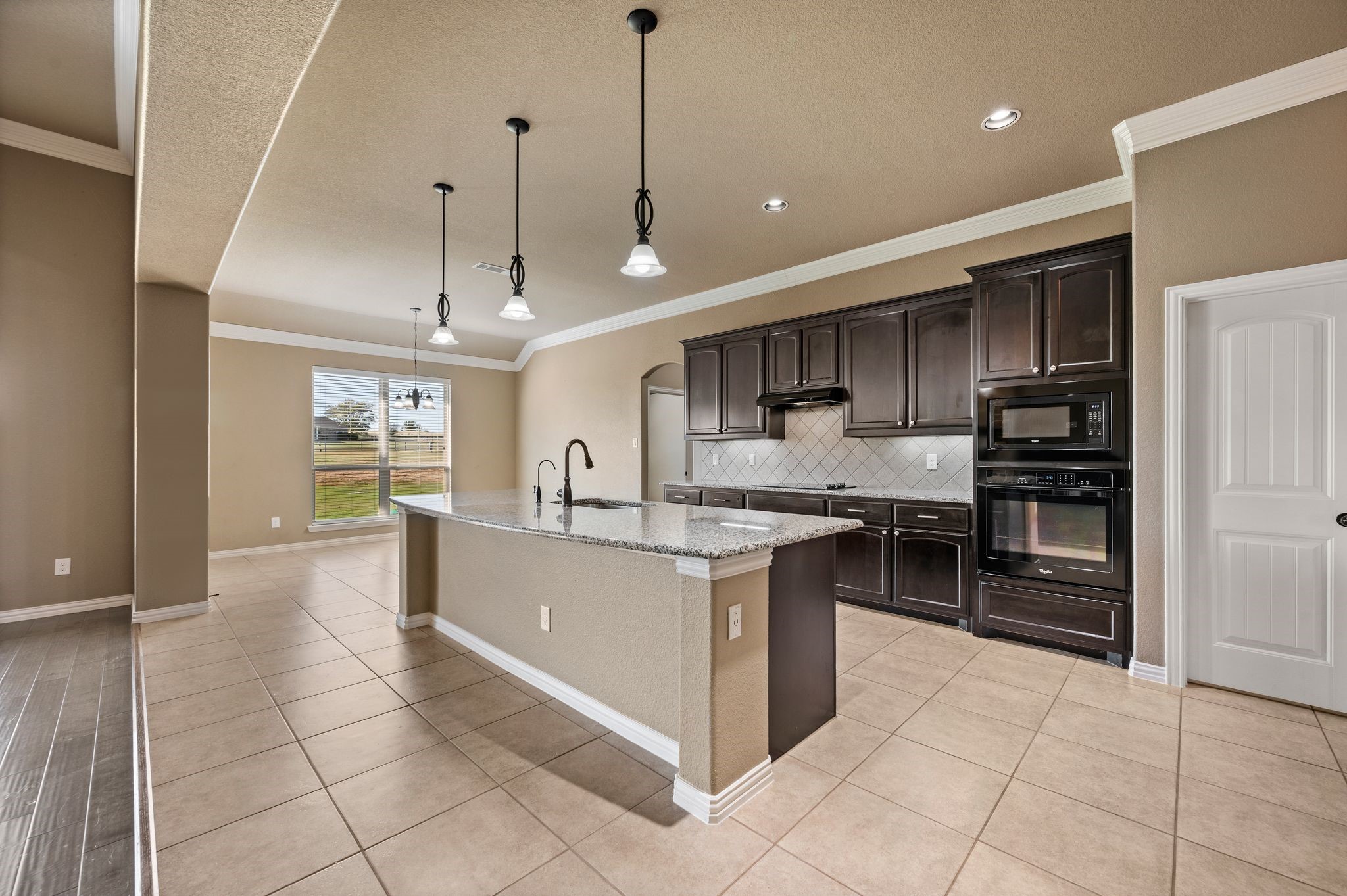 282 Heather Lane Decatur TX 76234
