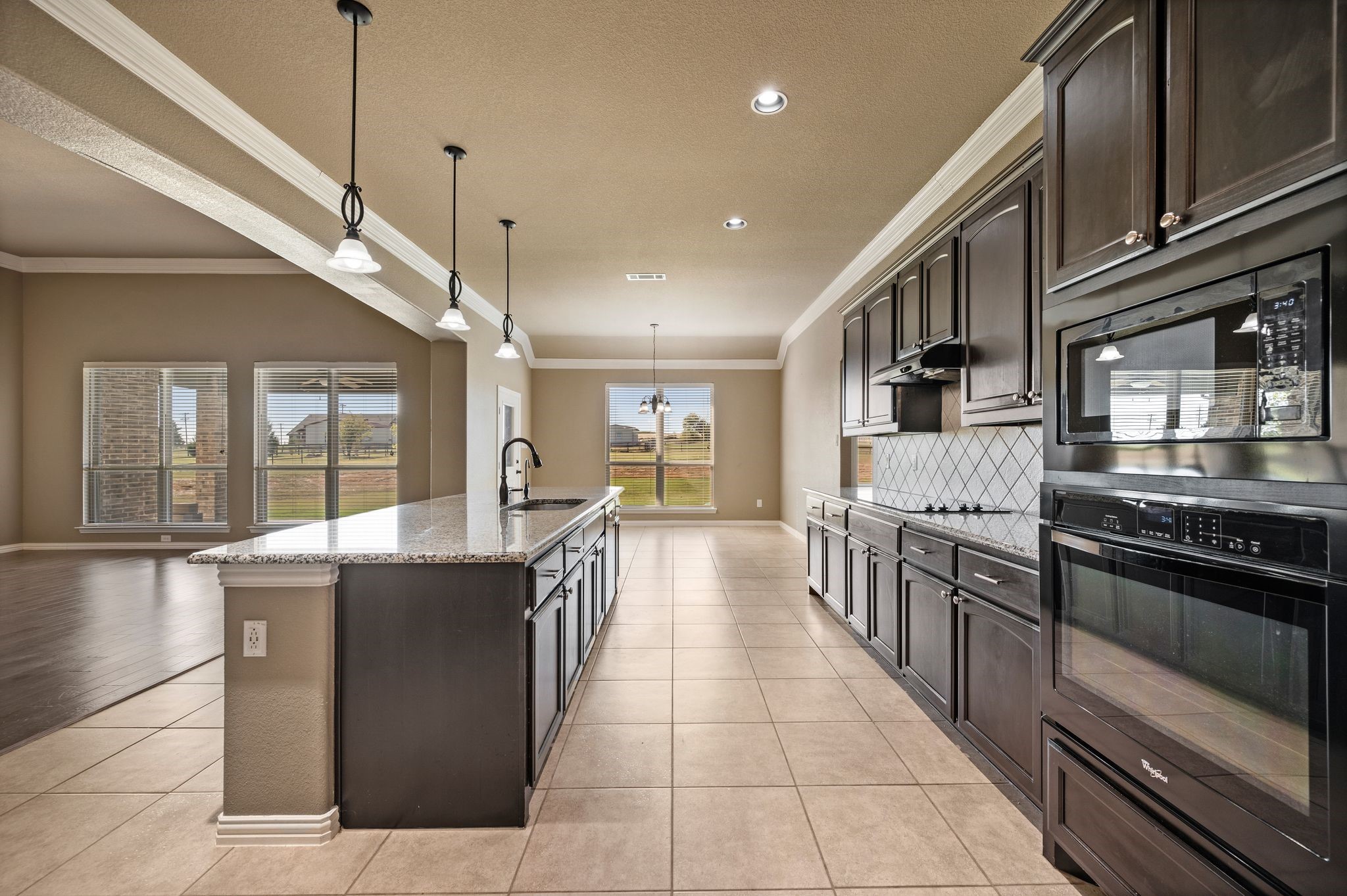282 Heather Lane Decatur TX 76234