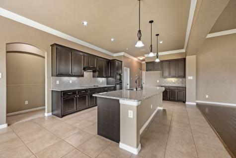282 Heather Lane Decatur TX 76234