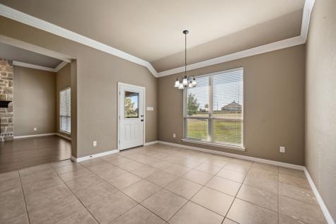 282 Heather Lane Decatur TX 76234