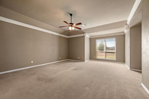 282 Heather Lane Decatur TX 76234