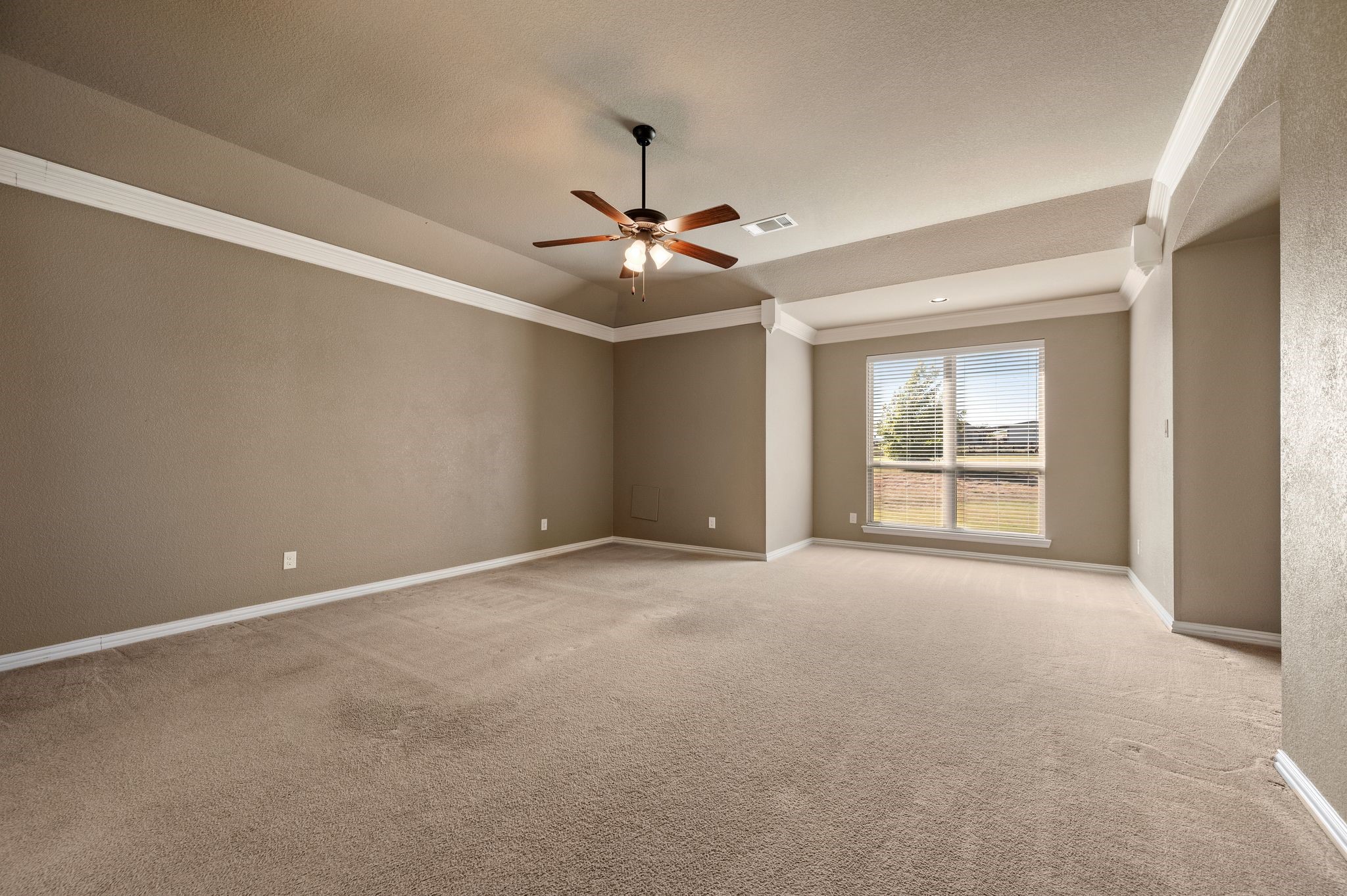 282 Heather Lane Decatur TX 76234