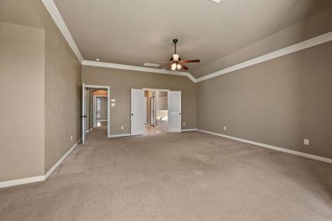 282 Heather Lane Decatur TX 76234