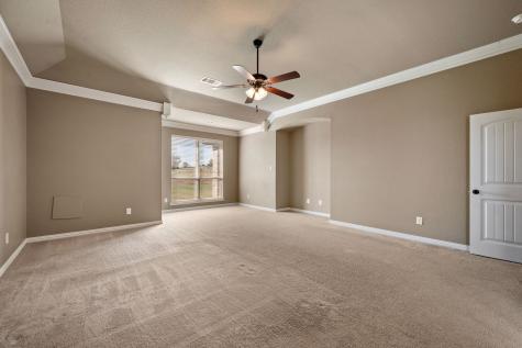 282 Heather Lane Decatur TX 76234