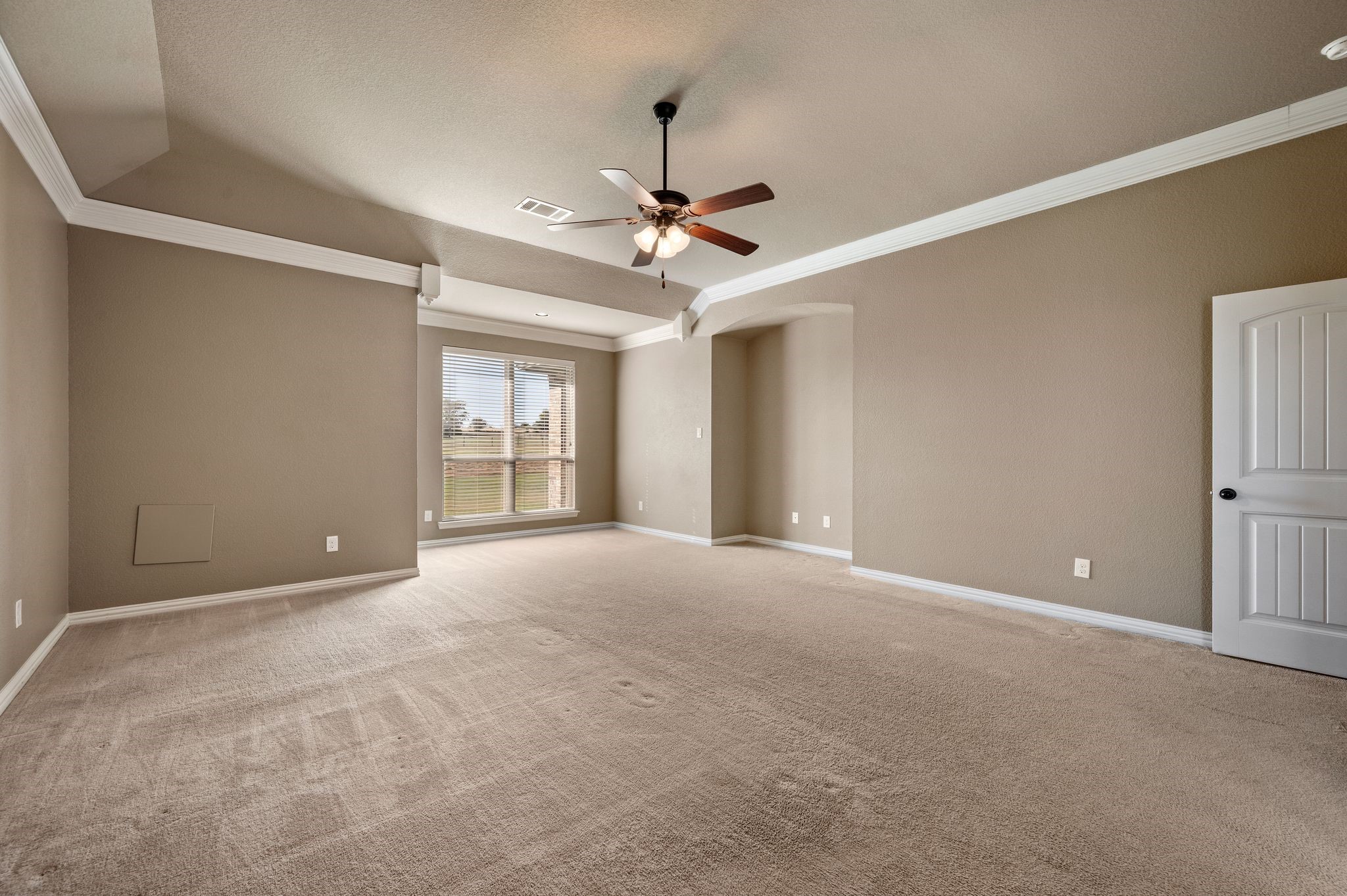 282 Heather Lane Decatur TX 76234