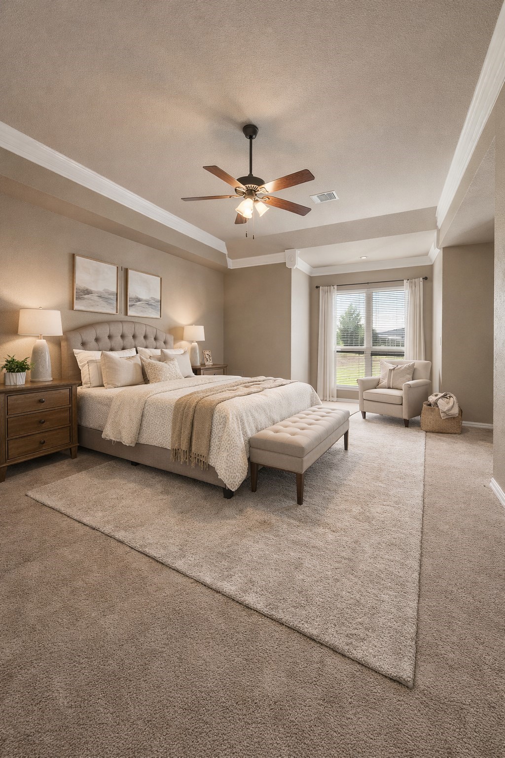 282 Heather Lane Decatur TX 76234