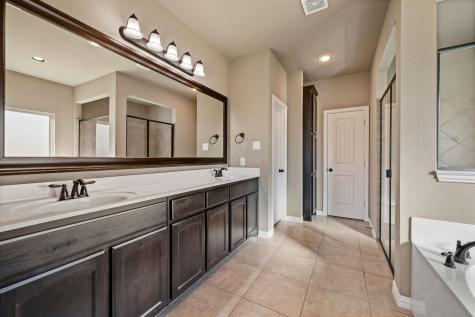 282 Heather Lane Decatur TX 76234