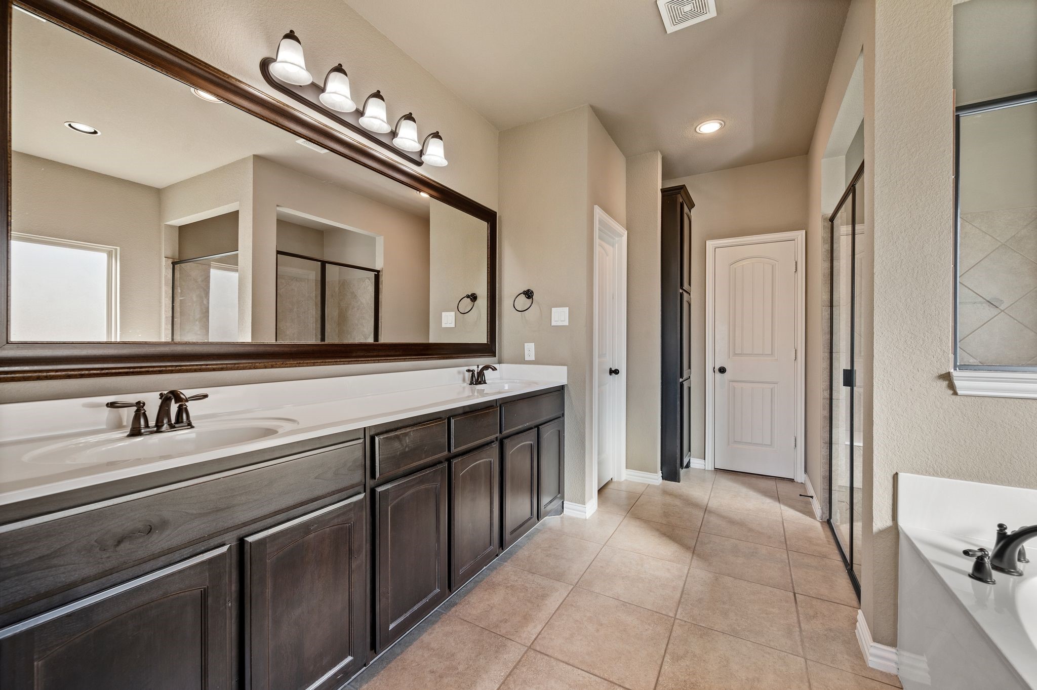 282 Heather Lane Decatur TX 76234