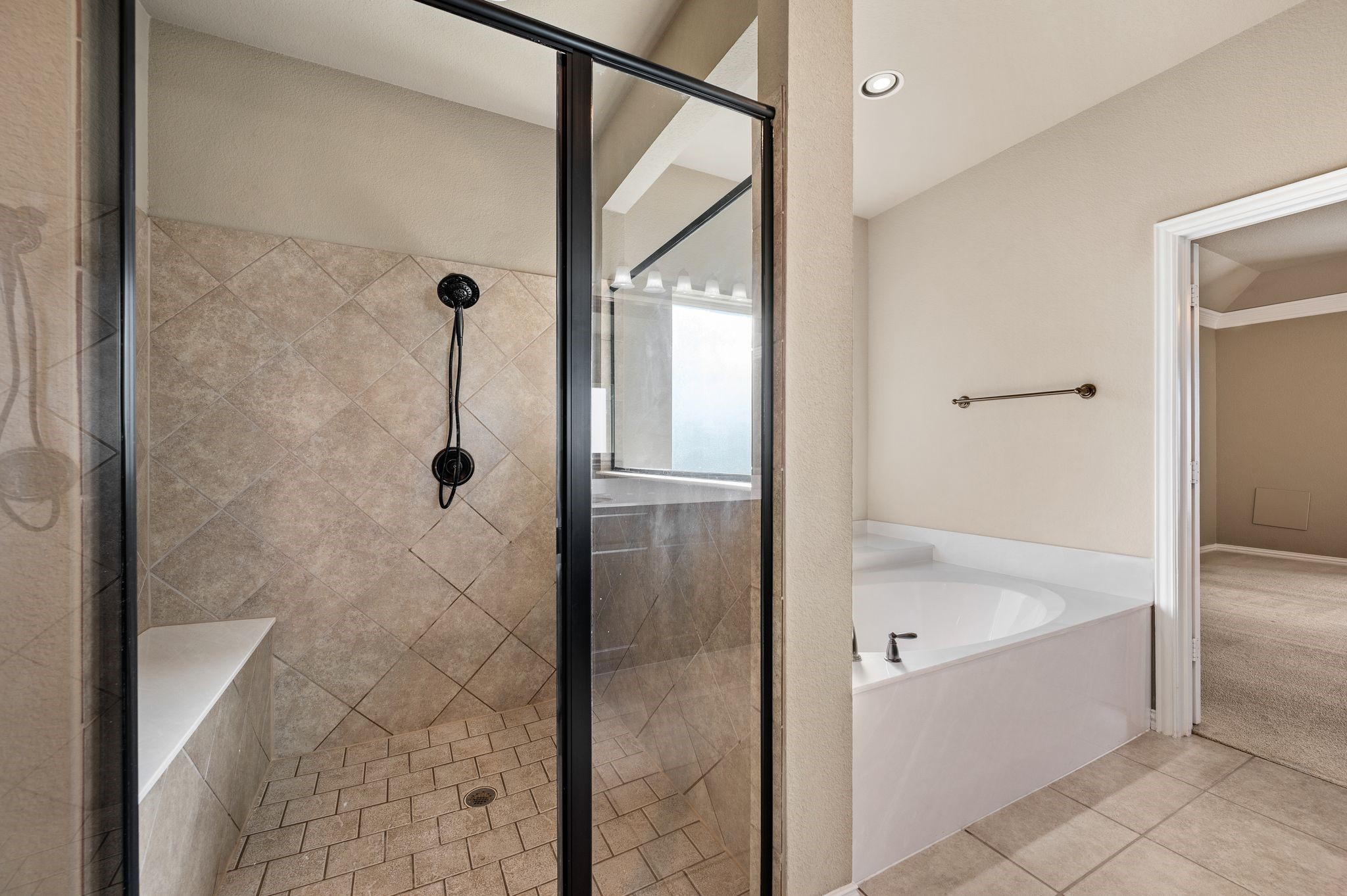 282 Heather Lane Decatur TX 76234