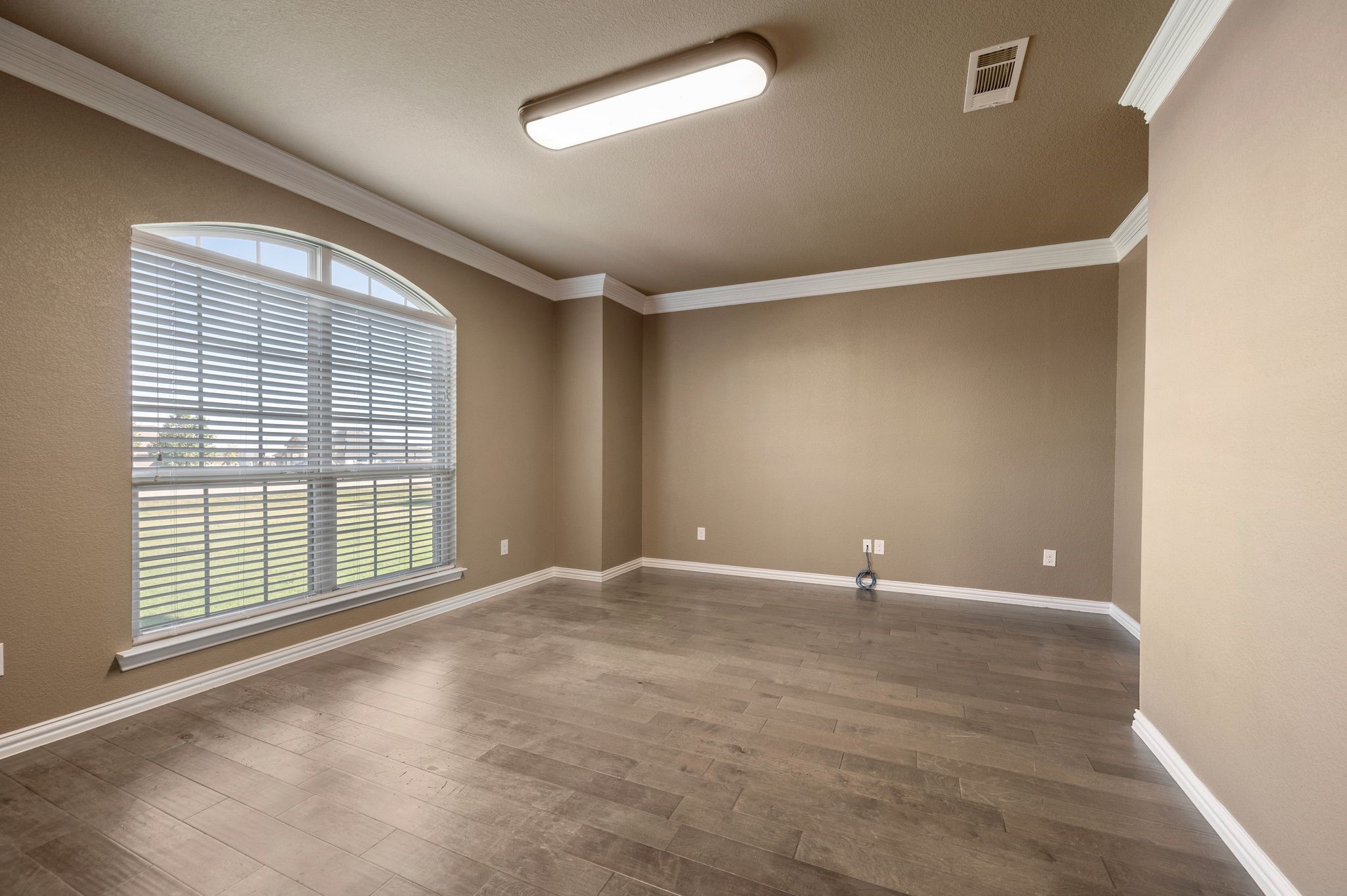 282 Heather Lane Decatur TX 76234