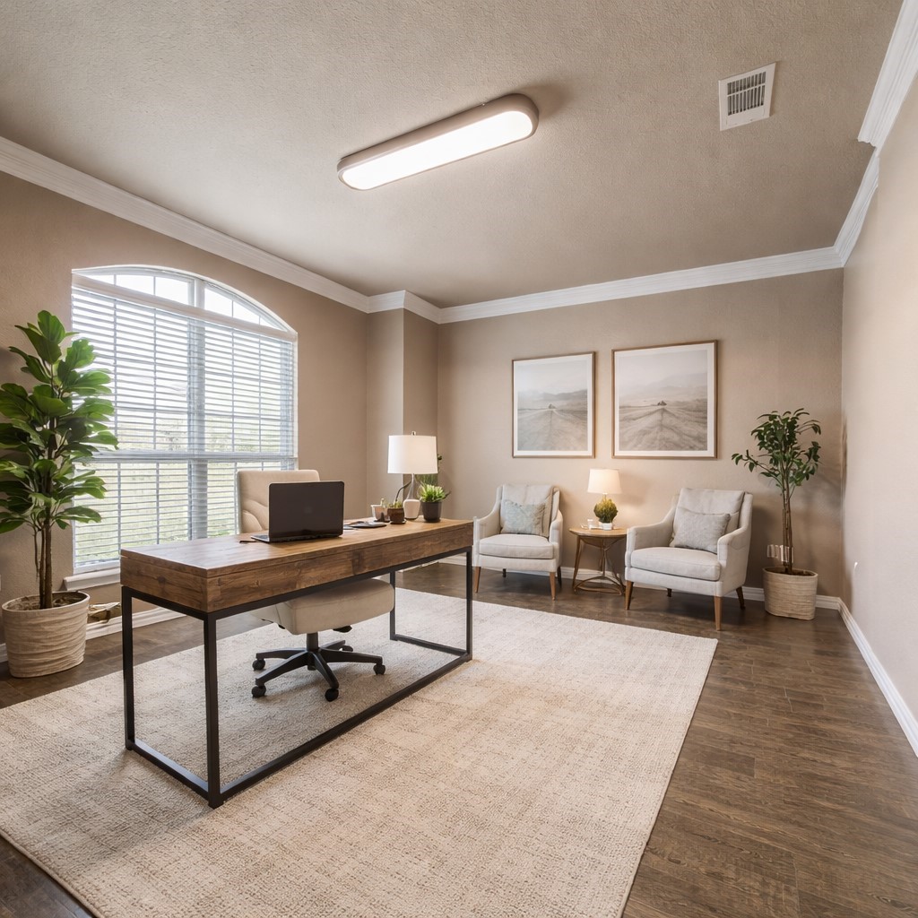 282 Heather Lane Decatur TX 76234