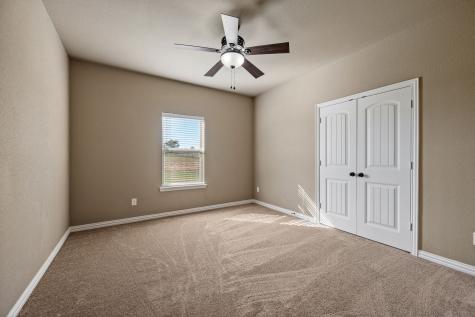 282 Heather Lane Decatur TX 76234