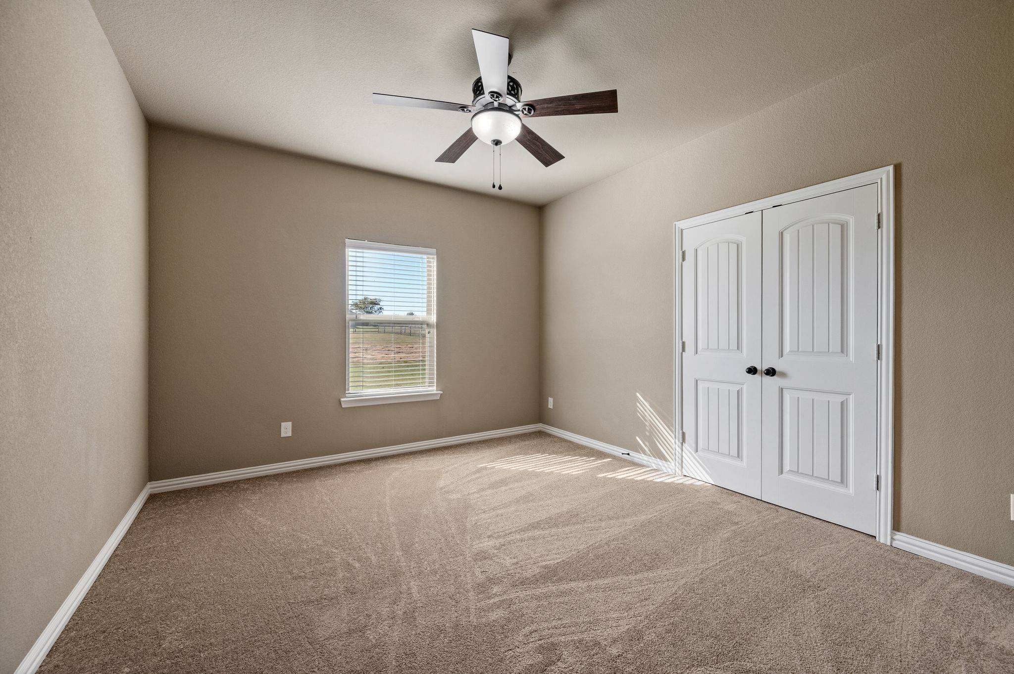 282 Heather Lane Decatur TX 76234