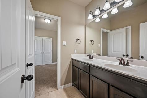 282 Heather Lane Decatur TX 76234