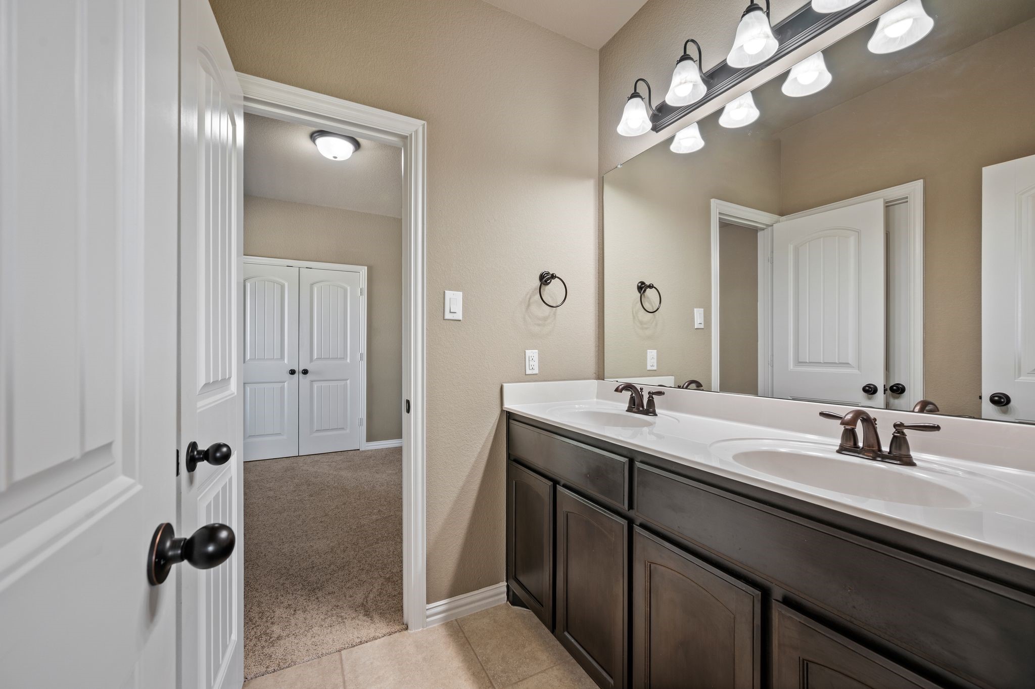 282 Heather Lane Decatur TX 76234