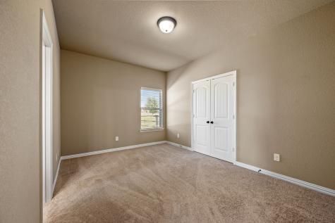 282 Heather Lane Decatur TX 76234