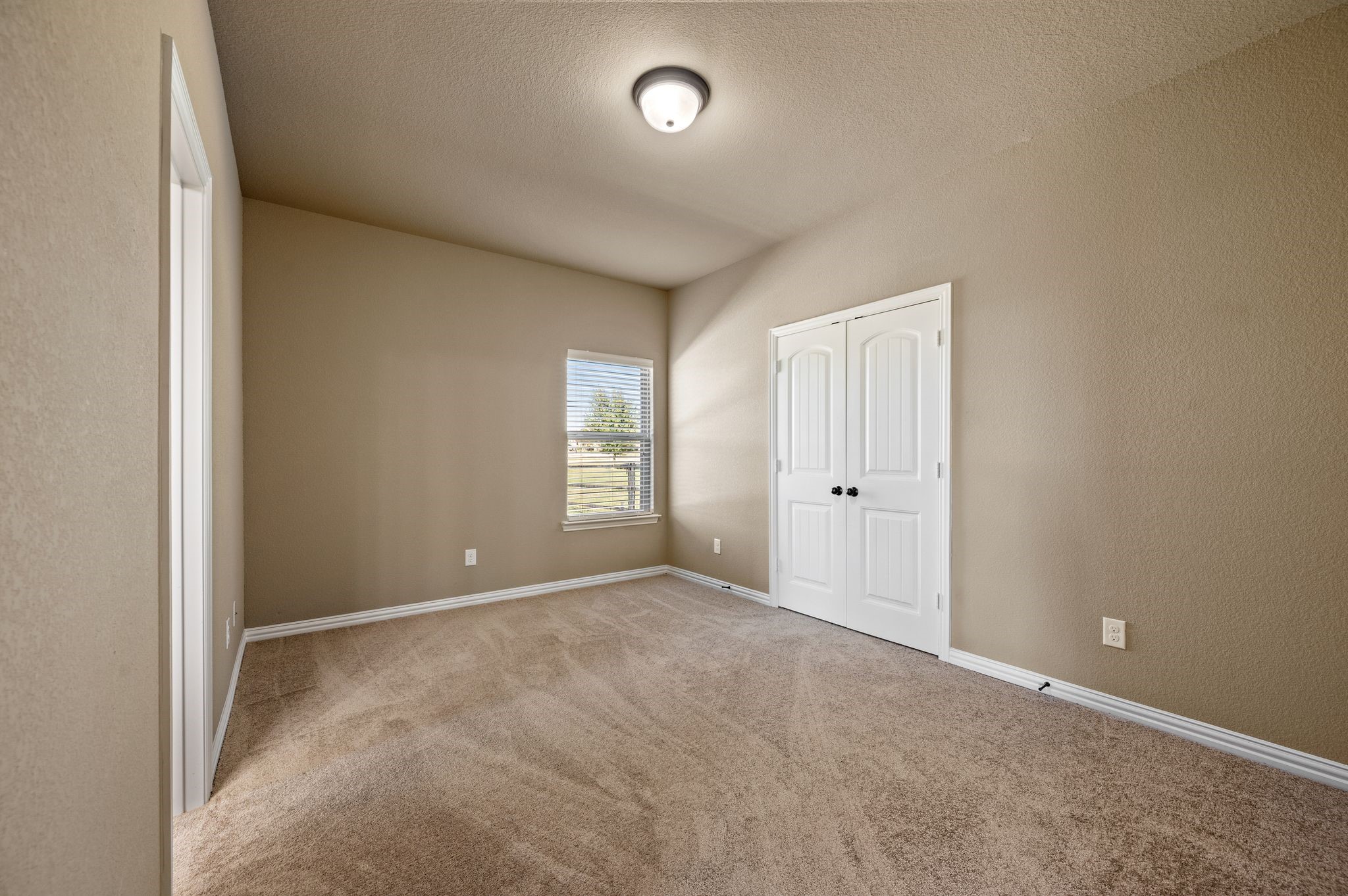 282 Heather Lane Decatur TX 76234
