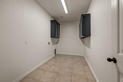 282 Heather Lane Decatur TX 76234