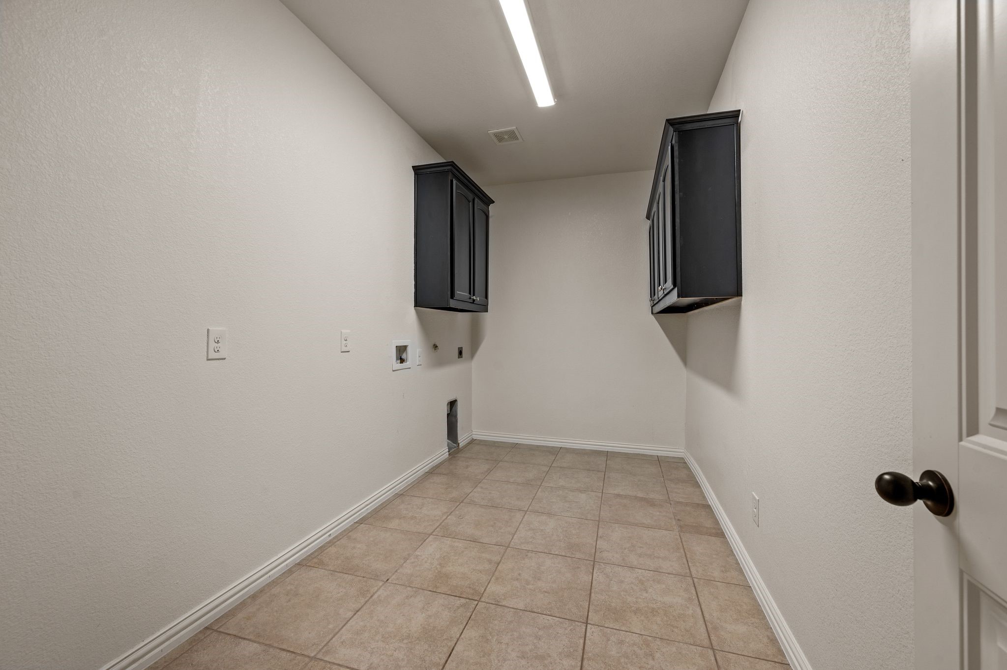 282 Heather Lane Decatur TX 76234