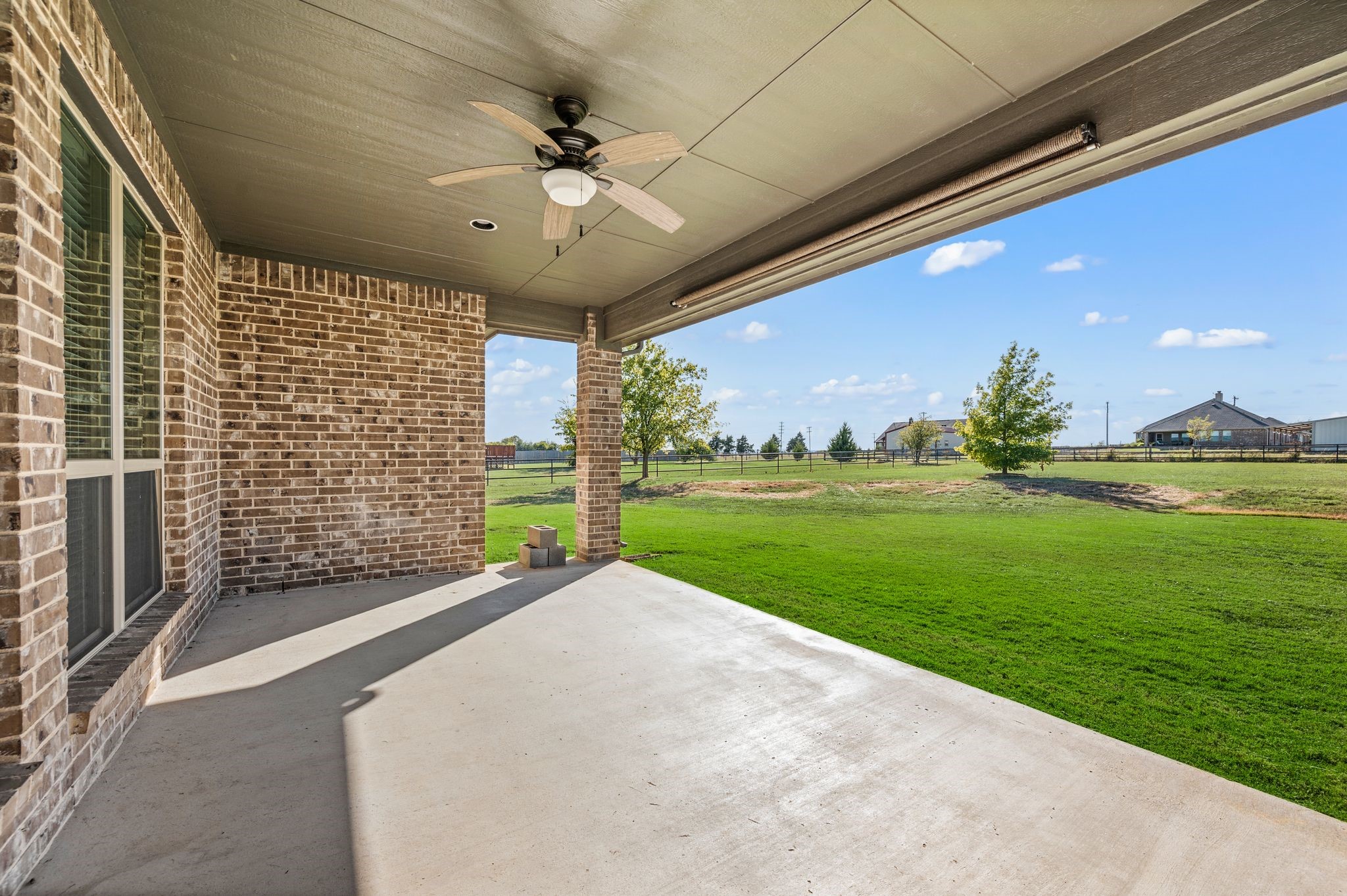 282 Heather Lane Decatur TX 76234