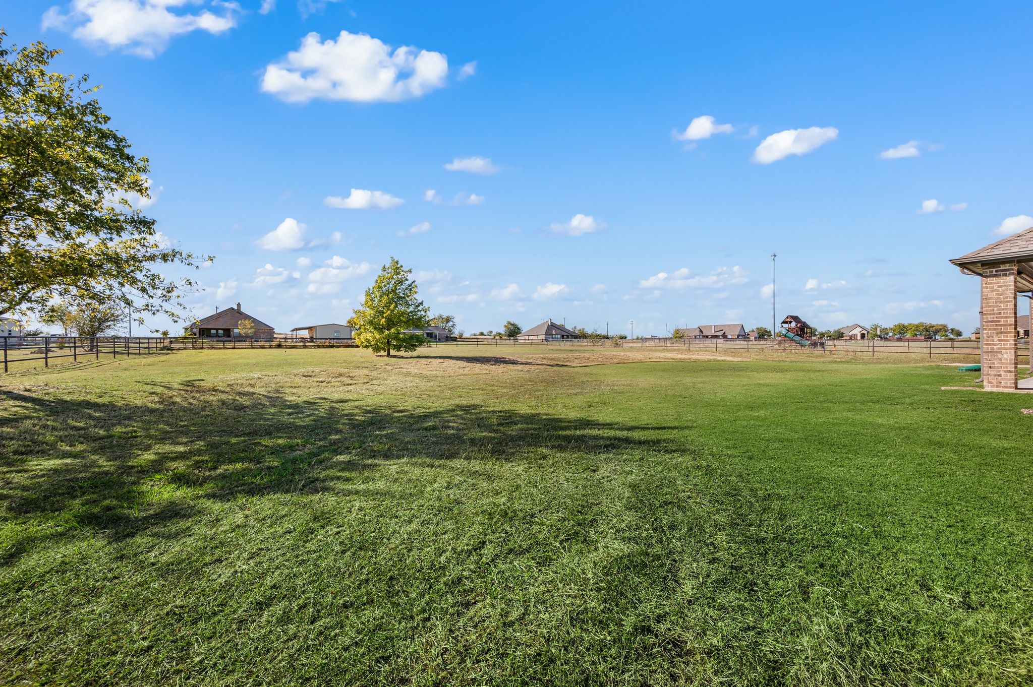 282 Heather Lane Decatur TX 76234
