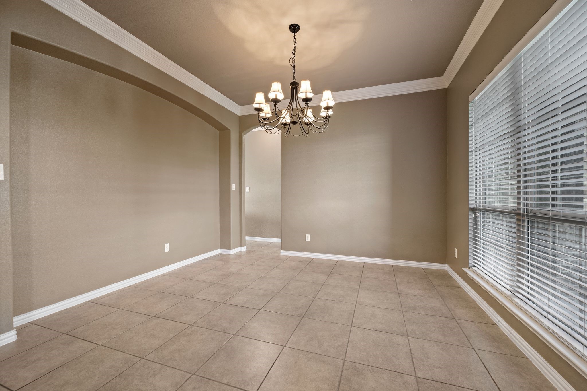 282 Heather Lane Decatur TX 76234
