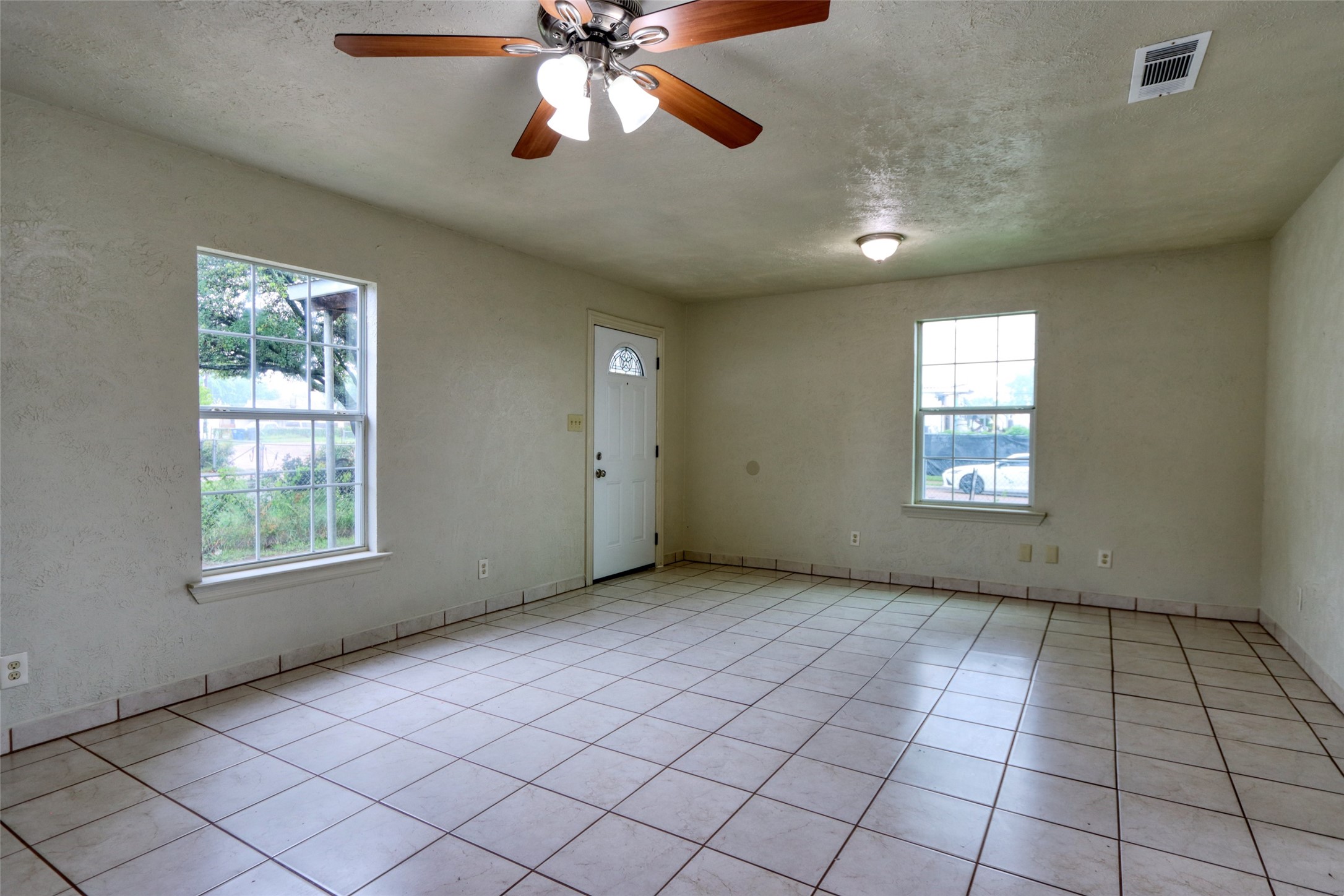3412 Banning Street Dallas TX 75233
