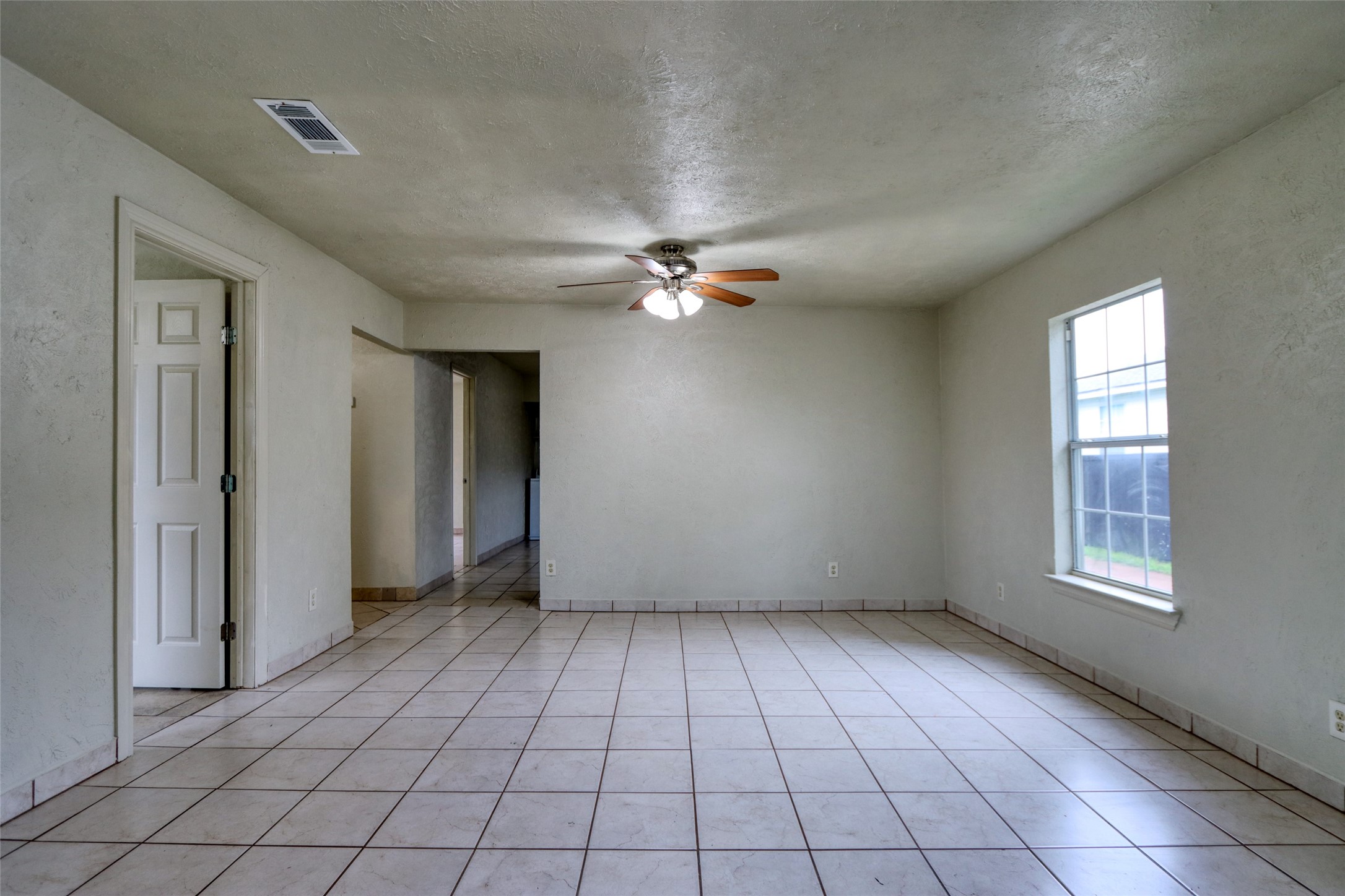 3412 Banning Street Dallas TX 75233