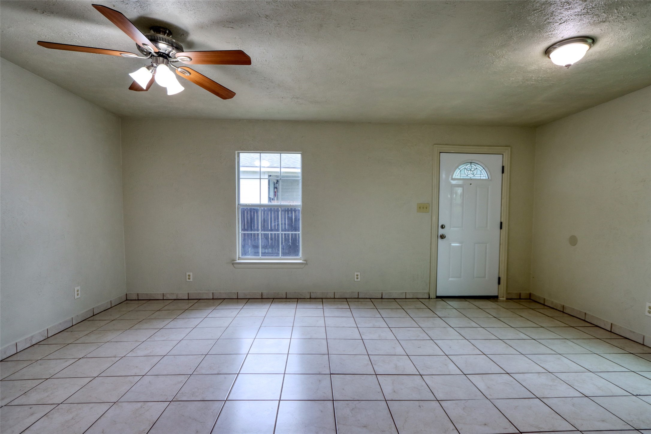 3412 Banning Street Dallas TX 75233