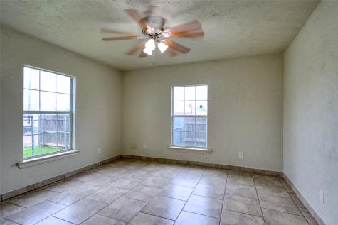3412 Banning Street Dallas TX 75233
