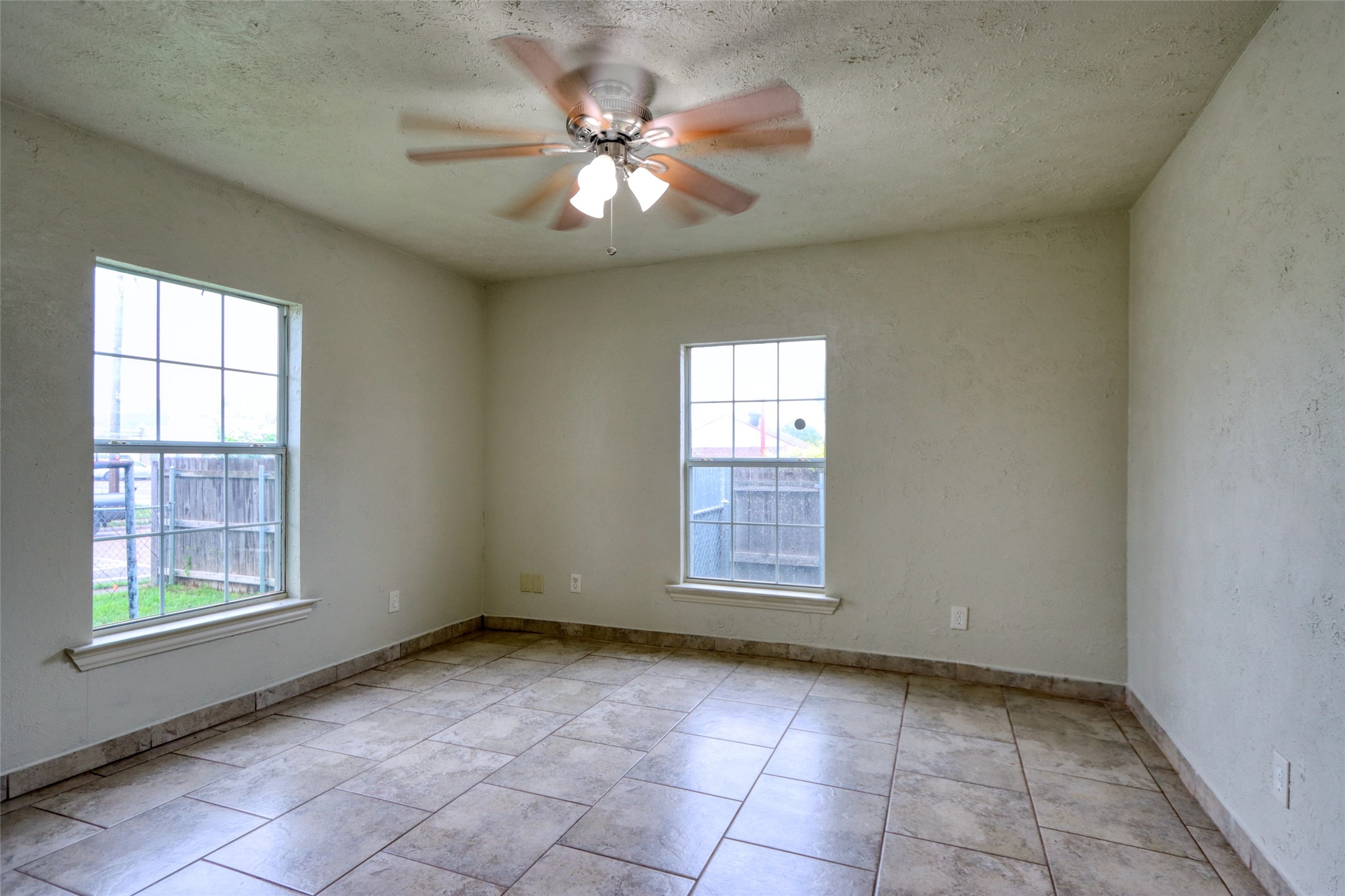 3412 Banning Street Dallas TX 75233