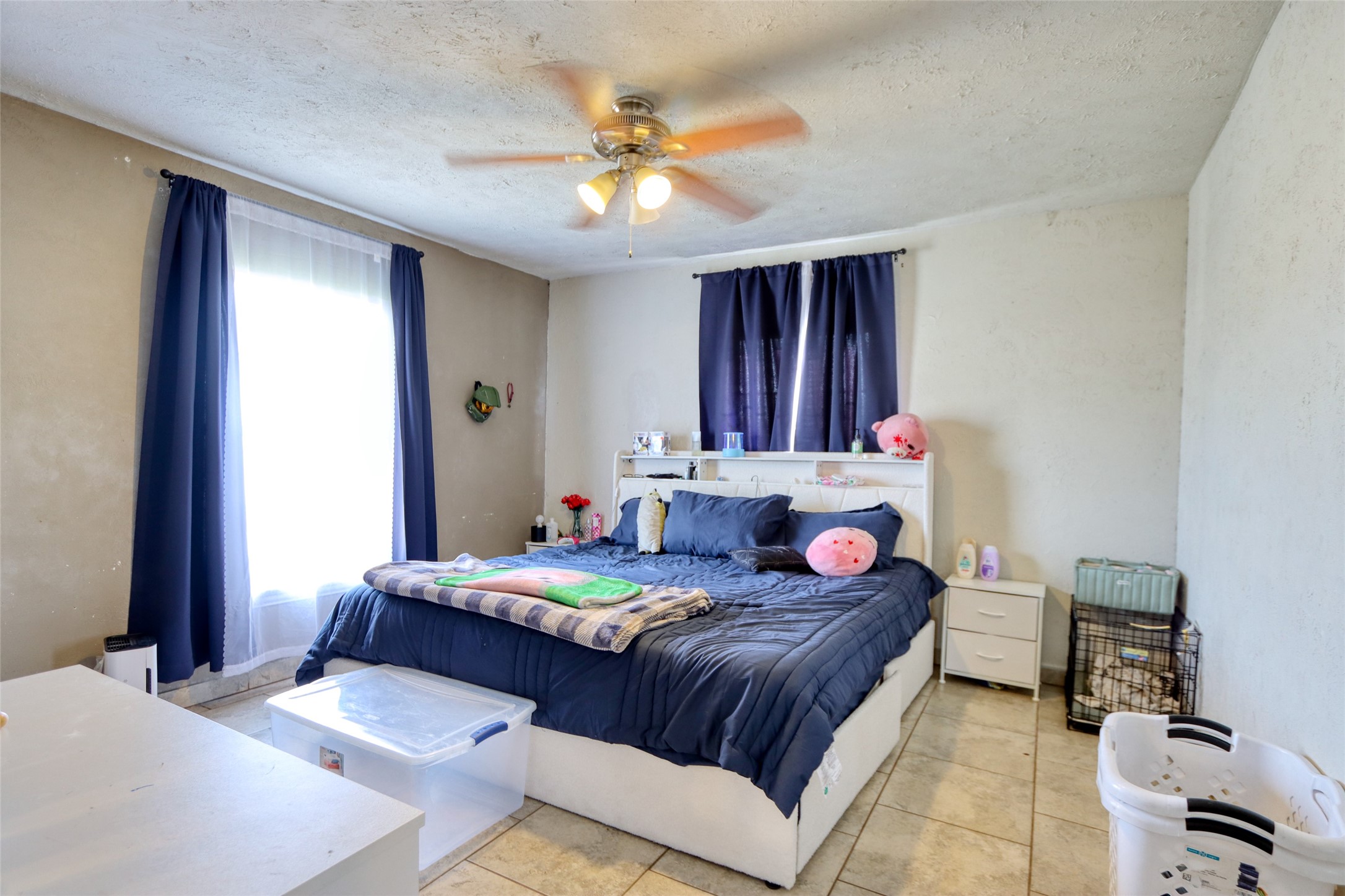 3412 Banning Street Dallas TX 75233