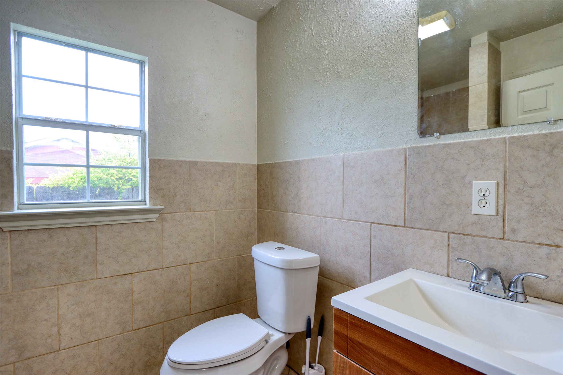 3412 Banning Street Dallas TX 75233