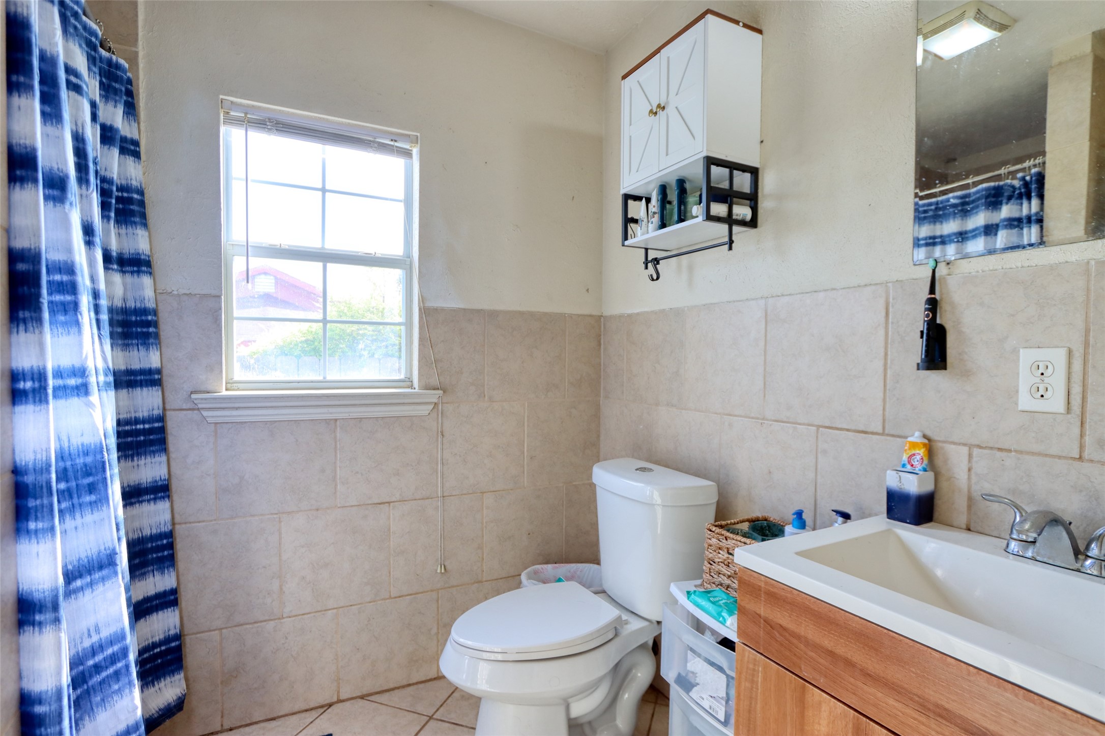 3412 Banning Street Dallas TX 75233