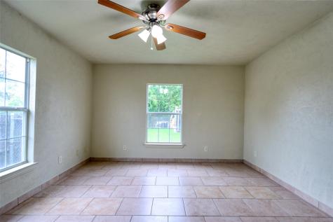 3412 Banning Street Dallas TX 75233