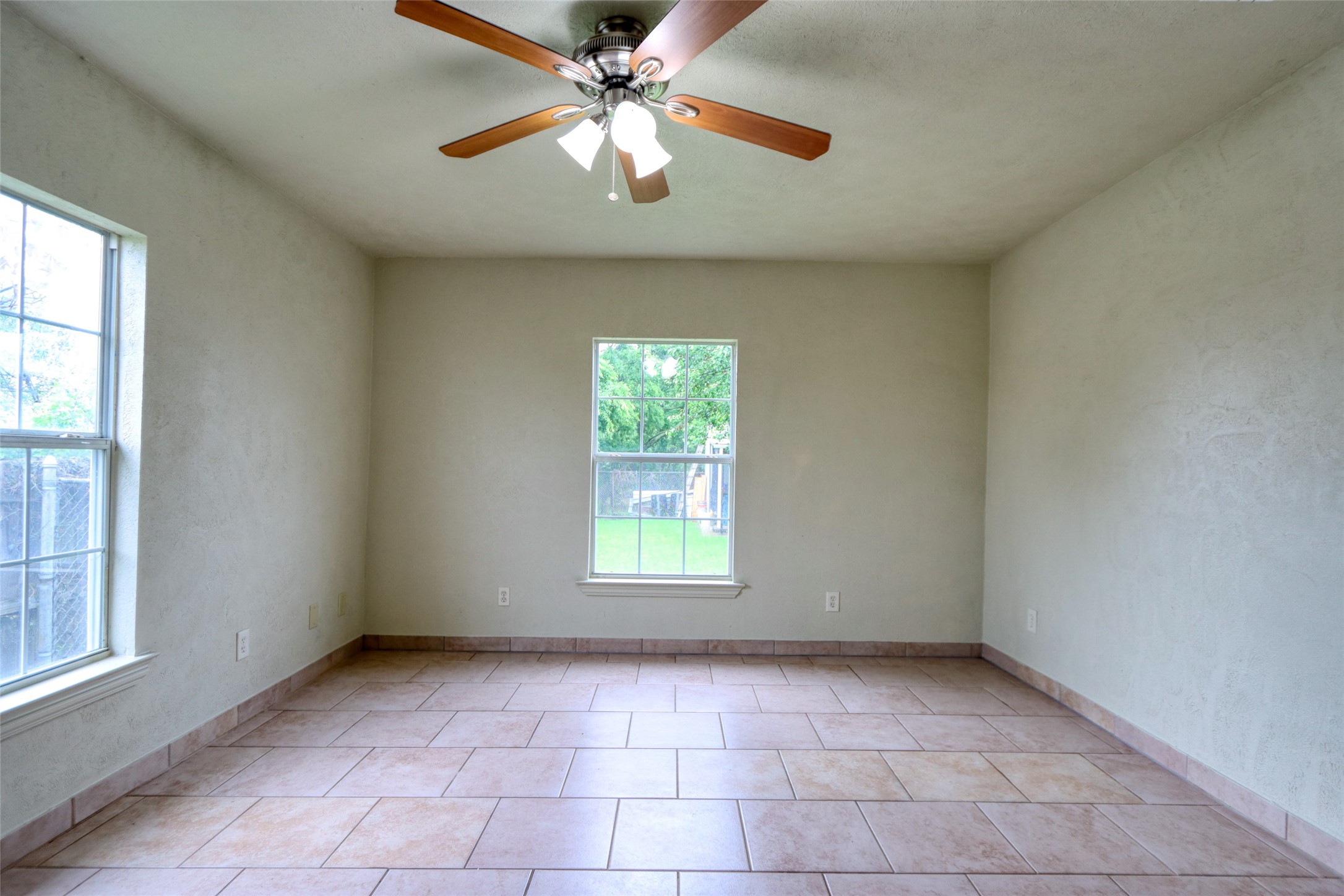 3412 Banning Street Dallas TX 75233