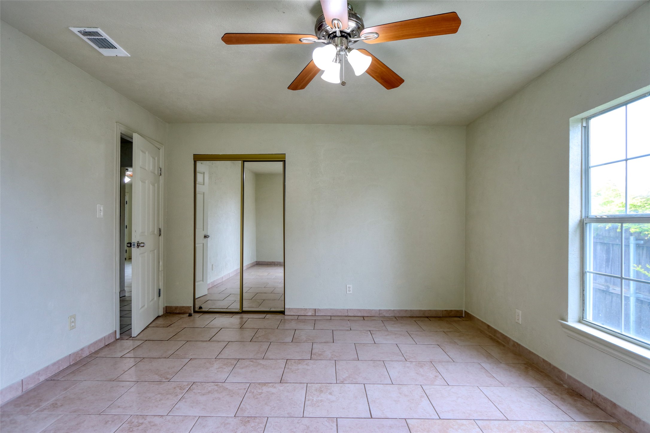 3412 Banning Street Dallas TX 75233