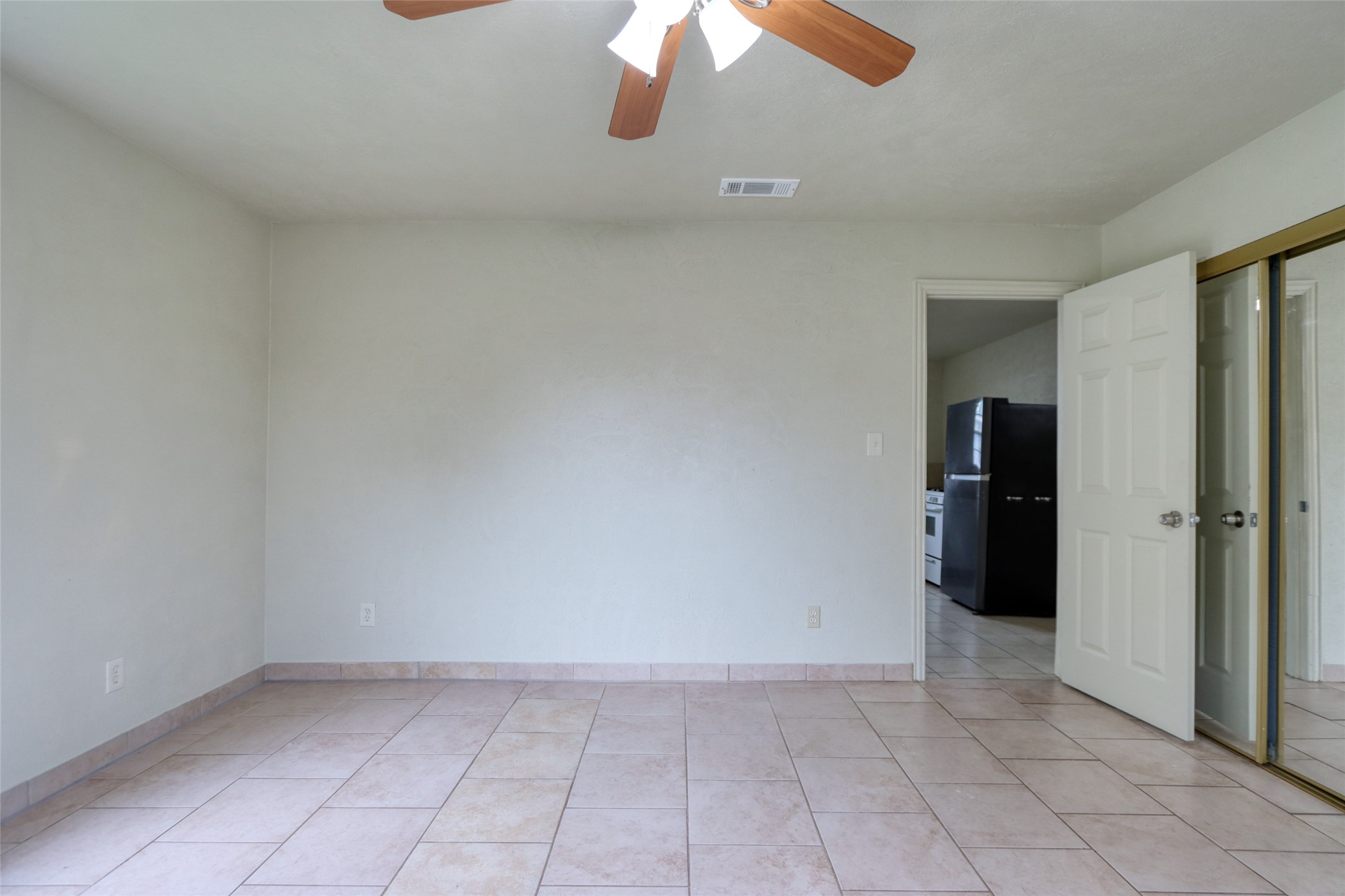 3412 Banning Street Dallas TX 75233
