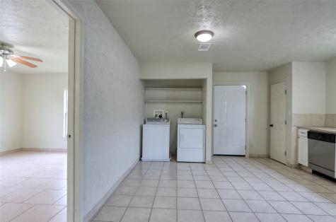 3412 Banning Street Dallas TX 75233