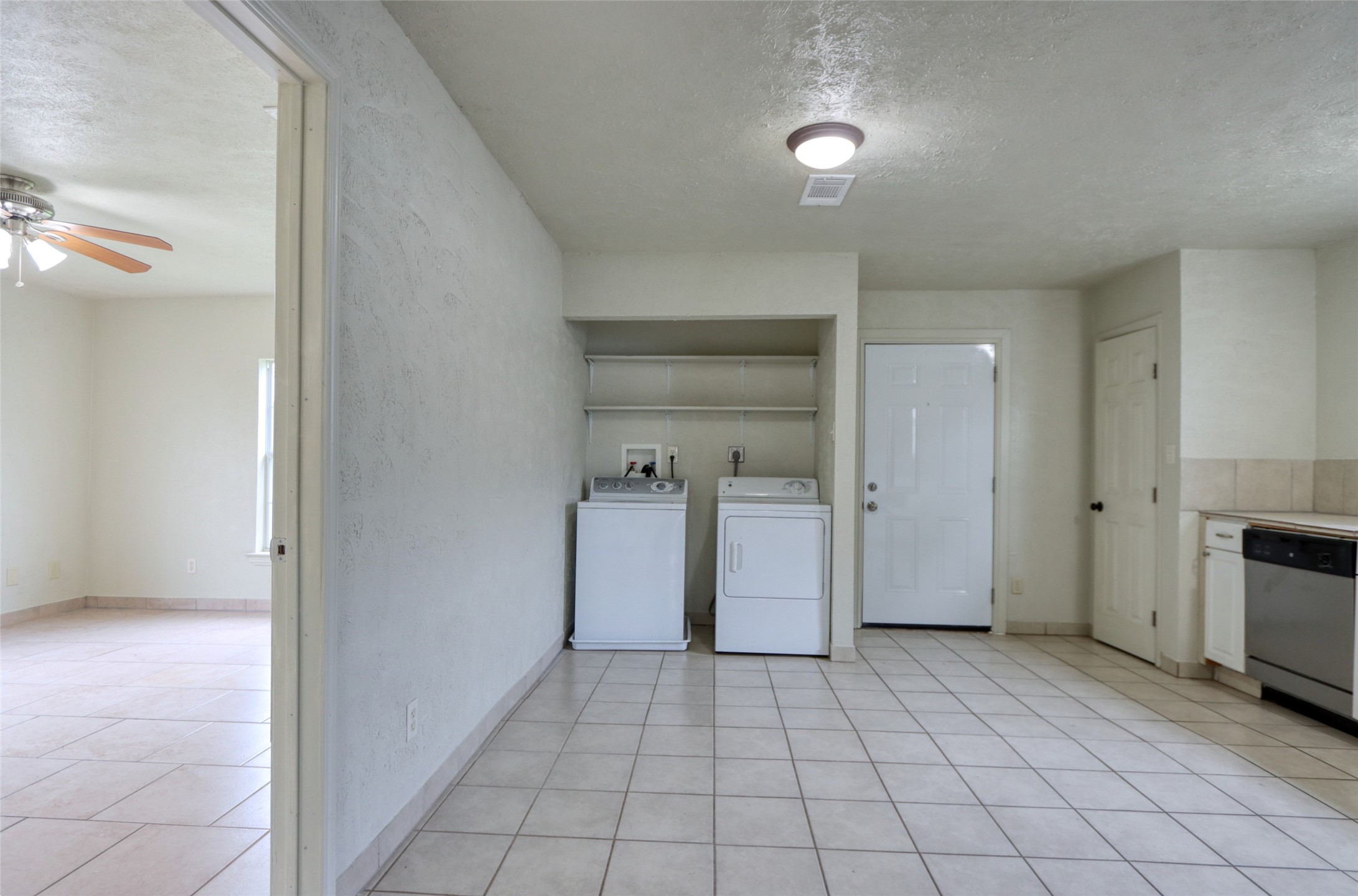 3412 Banning Street Dallas TX 75233