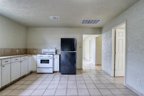 3412 Banning Street Dallas TX 75233