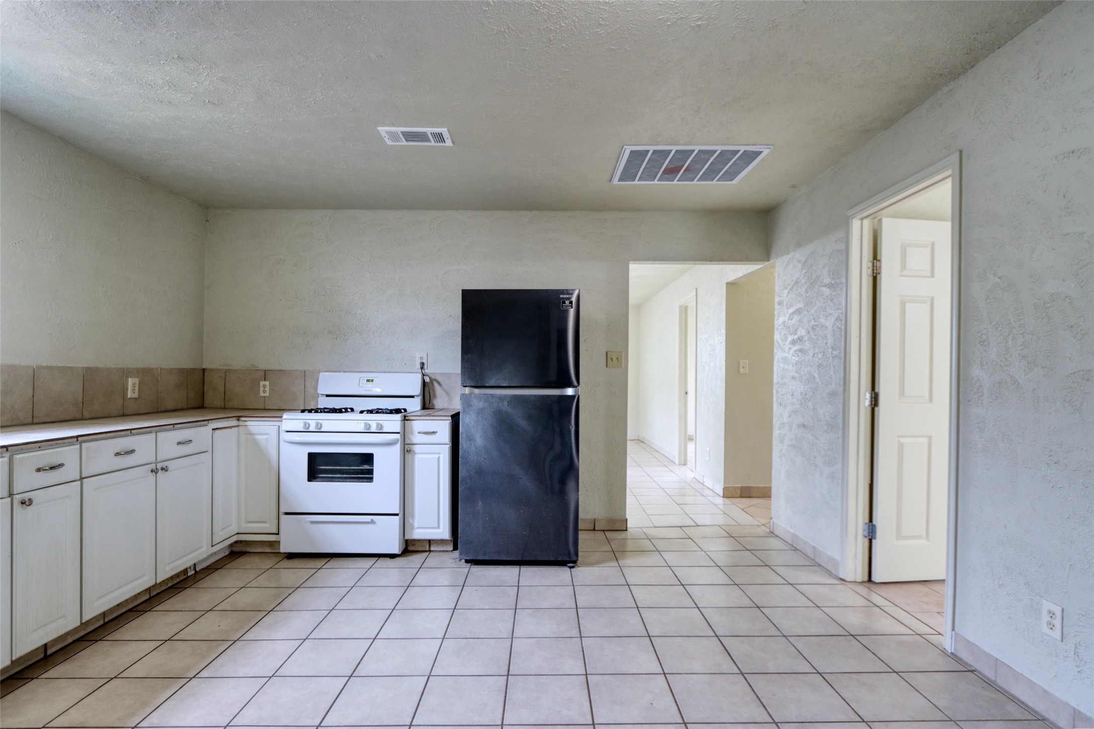 3412 Banning Street Dallas TX 75233