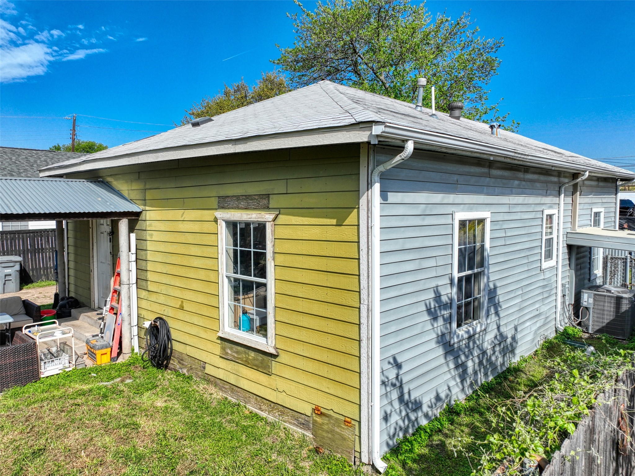 3412 Banning Street Dallas TX 75233