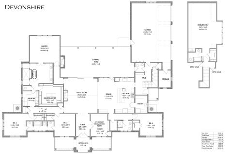 702 Colonial Court Nevada TX 75173